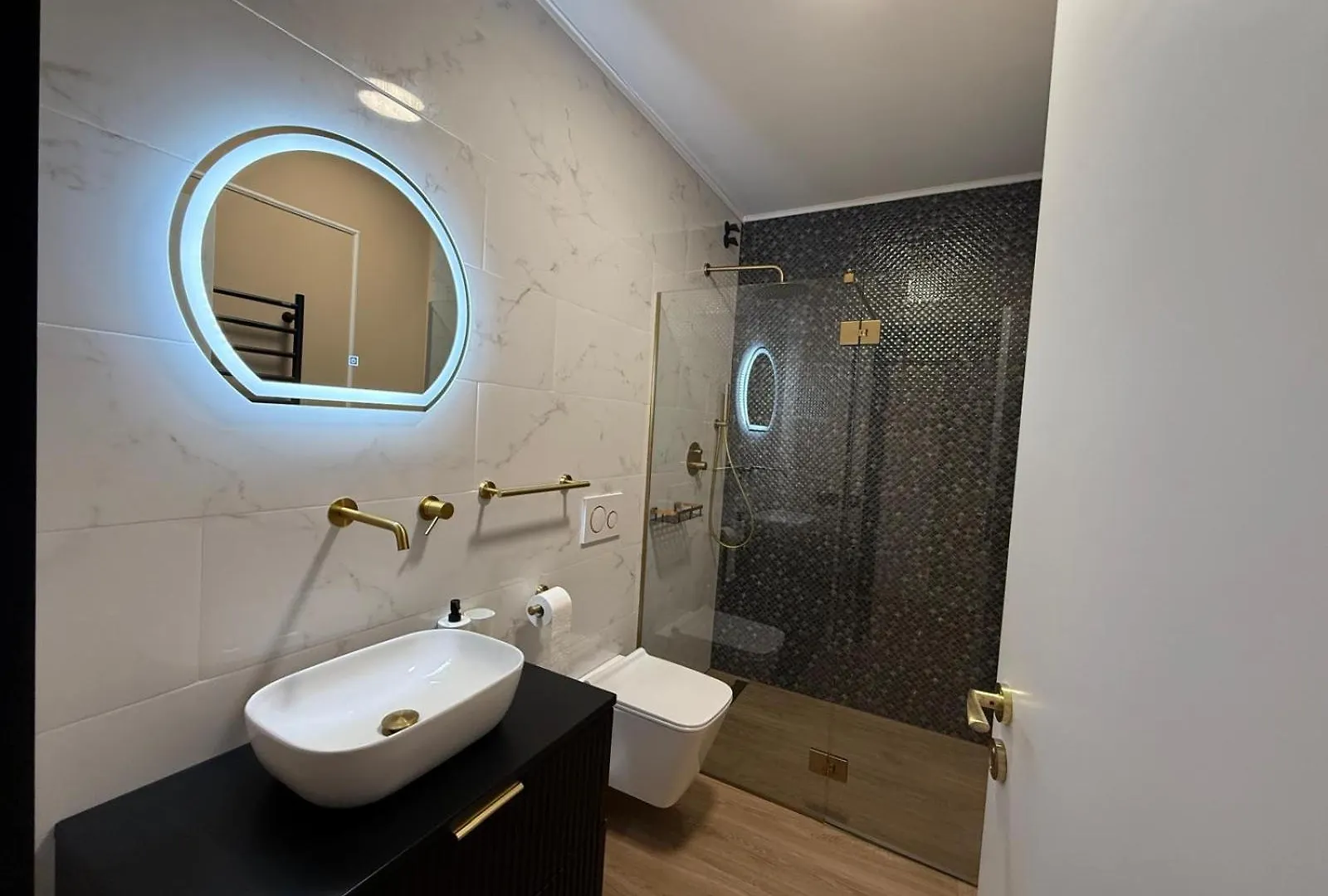 Villa Senera Vidreres 0*,  Spanje